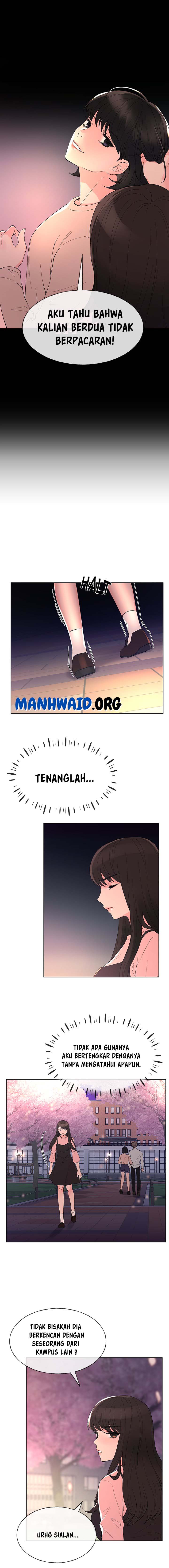 image-komik-komik-repeater-chapter-54-2/16