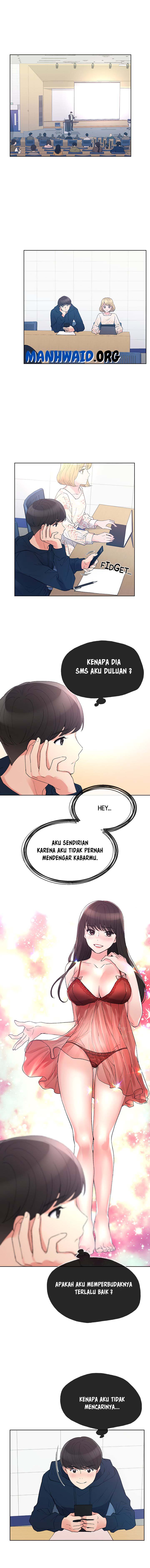 image-komik-komik-repeater-chapter-54-6/16