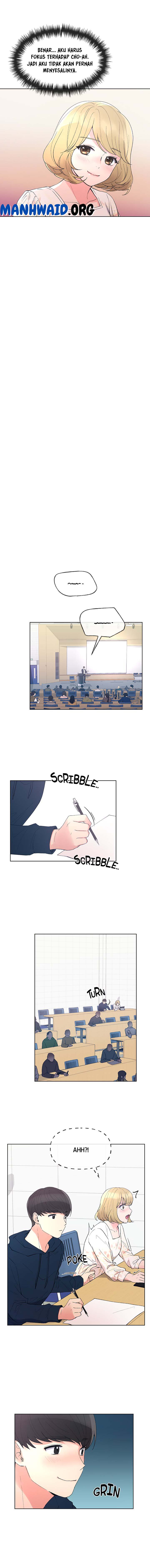 image-komik-komik-repeater-chapter-54-8/16