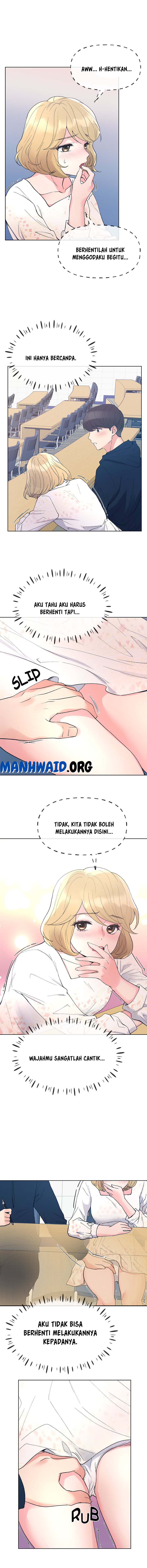 image-komik-komik-repeater-chapter-54-10/16