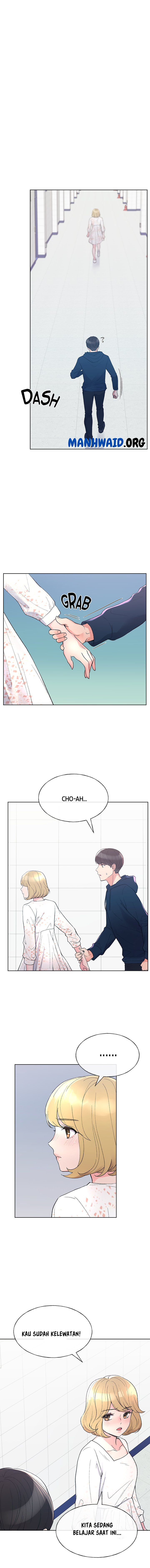 image-komik-komik-repeater-chapter-55-1/15