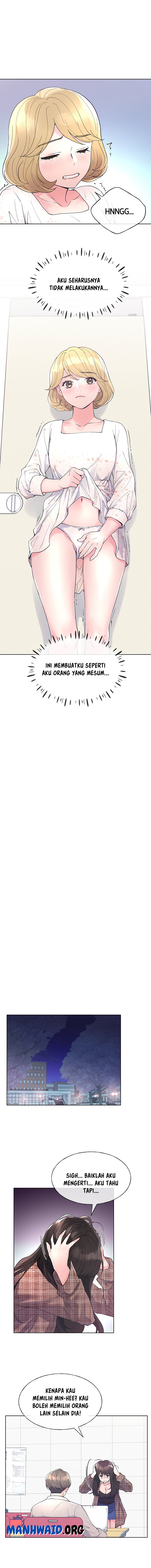 image-komik-komik-repeater-chapter-55-4/15