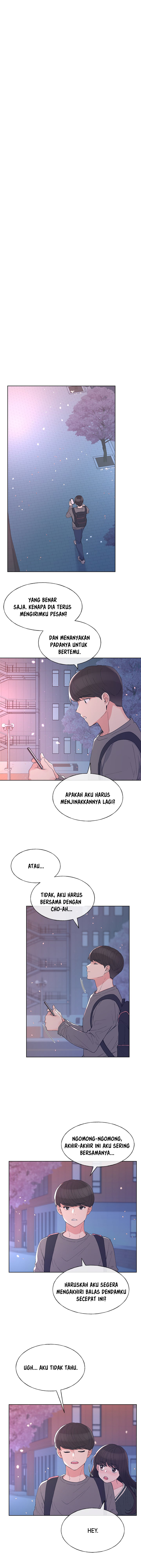 image-komik-komik-repeater-chapter-55-9/15