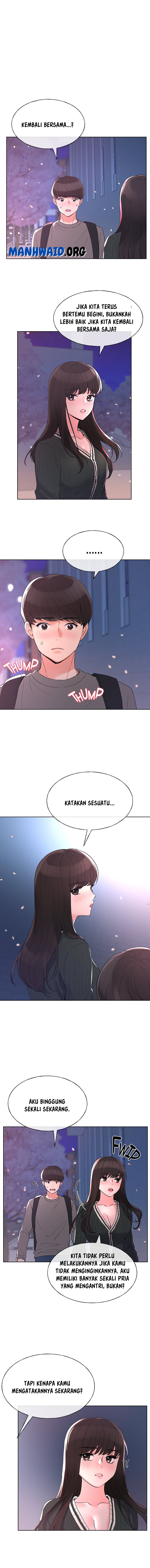 image-komik-komik-repeater-chapter-56-1/16