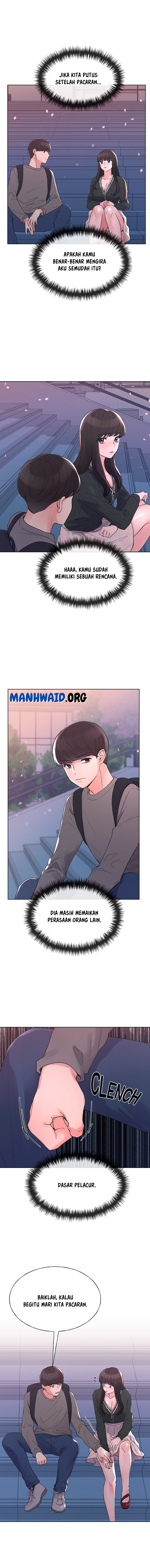 image-komik-komik-repeater-chapter-56-6/16