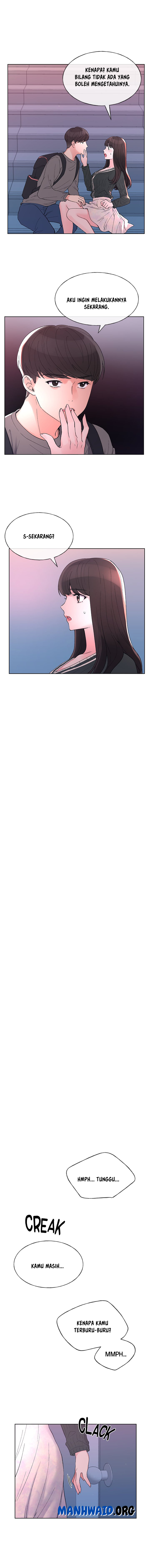 image-komik-komik-repeater-chapter-56-8/16