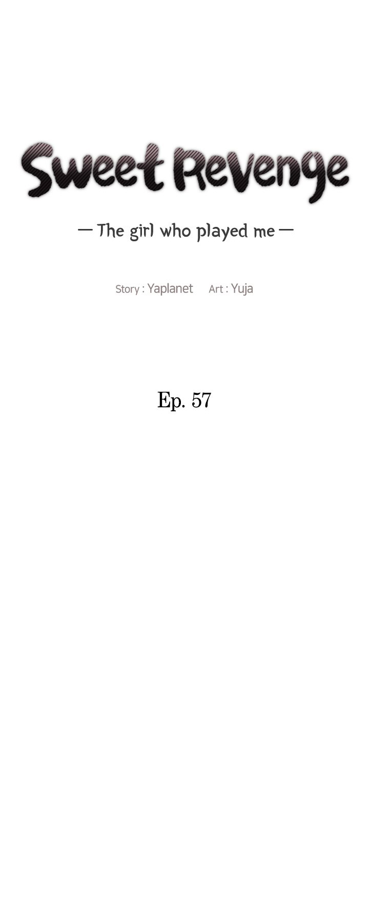 image-komik-komik-repeater-chapter-57-0/15