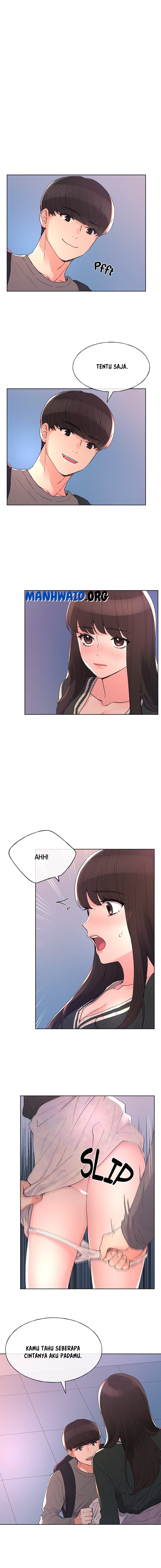 image-komik-komik-repeater-chapter-57-1/15