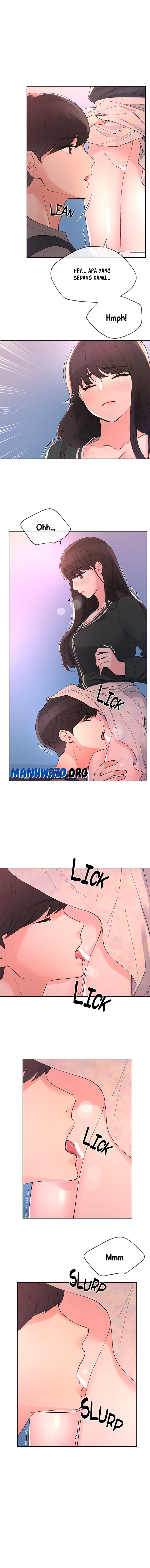 image-komik-komik-repeater-chapter-57-2/15