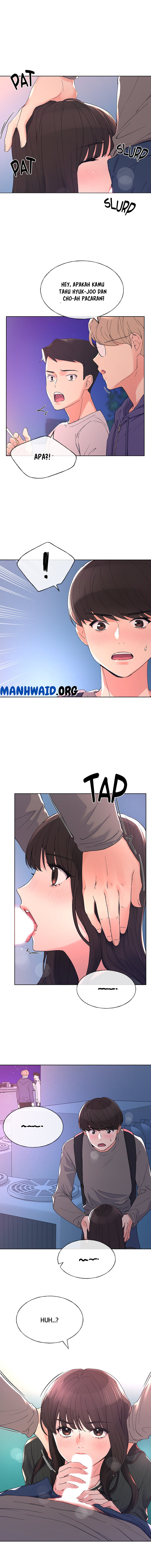 image-komik-komik-repeater-chapter-57-10/15