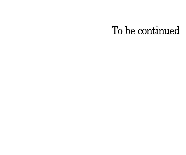 image-komik-komik-repeater-chapter-57-11/15