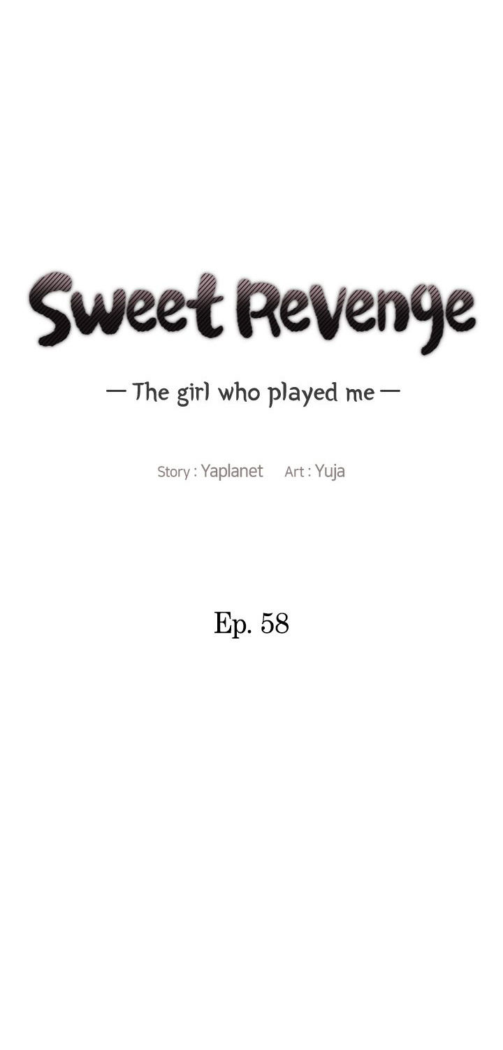 image-komik-komik-repeater-chapter-58-0/14