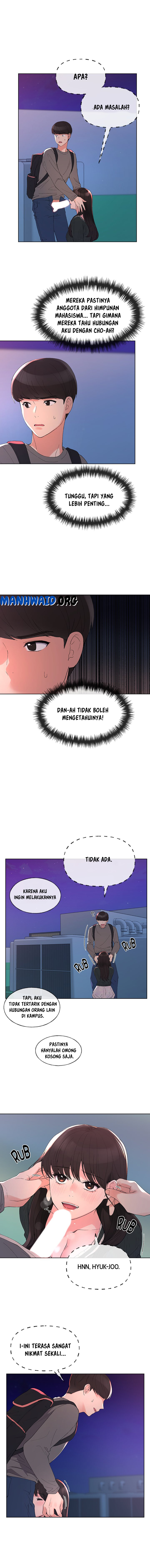 image-komik-komik-repeater-chapter-58-1/14