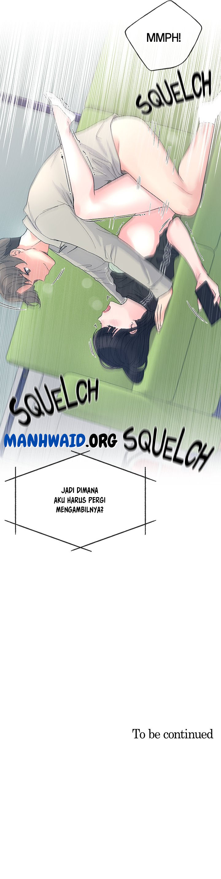 image-komik-komik-repeater-chapter-68-5/9