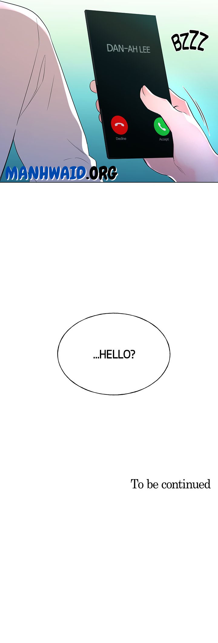 image-komik-komik-repeater-chapter-75-4/8