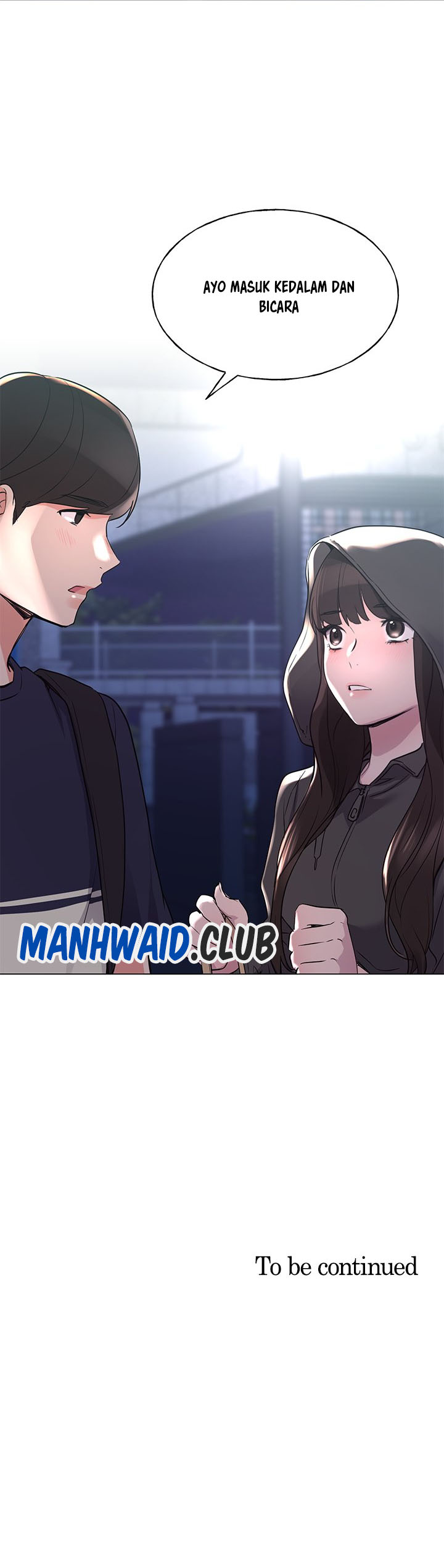 image-komik-komik-repeater-chapter-83-4/8