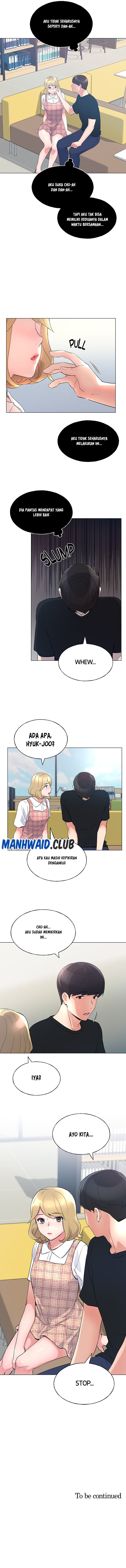 image-komik-komik-repeater-chapter-88-4/8