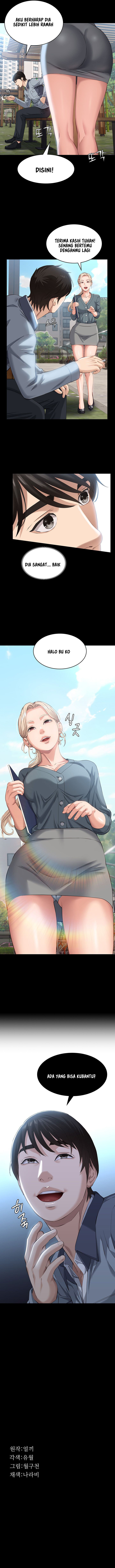 image-komik-komik-resume-chapter-10-10/14