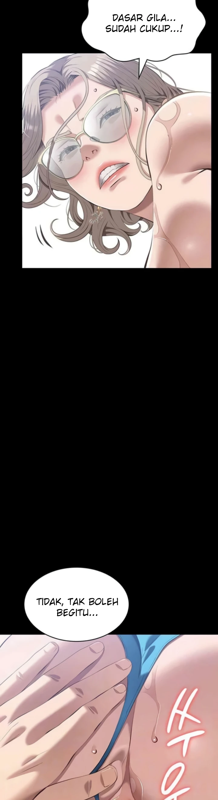 image-komik-komik-resume-chapter-100-3/56