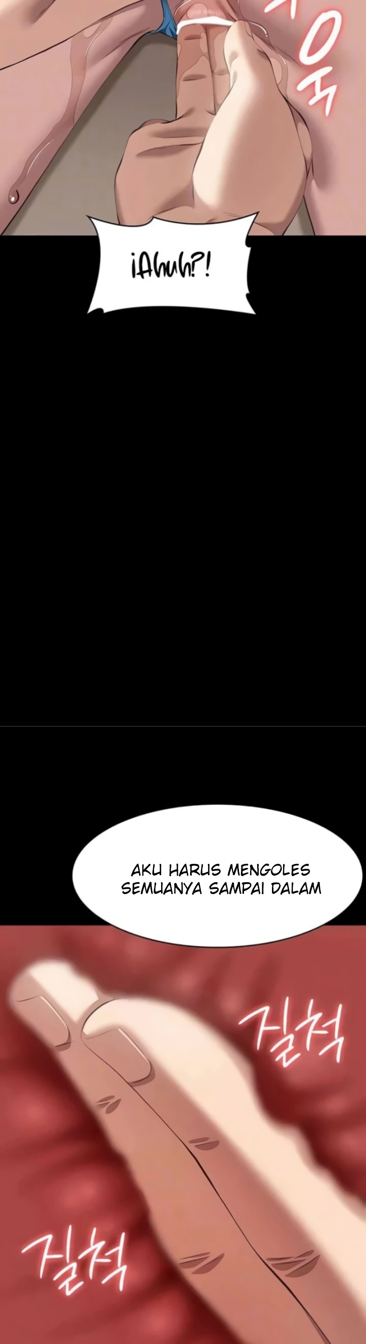 image-komik-komik-resume-chapter-100-4/56