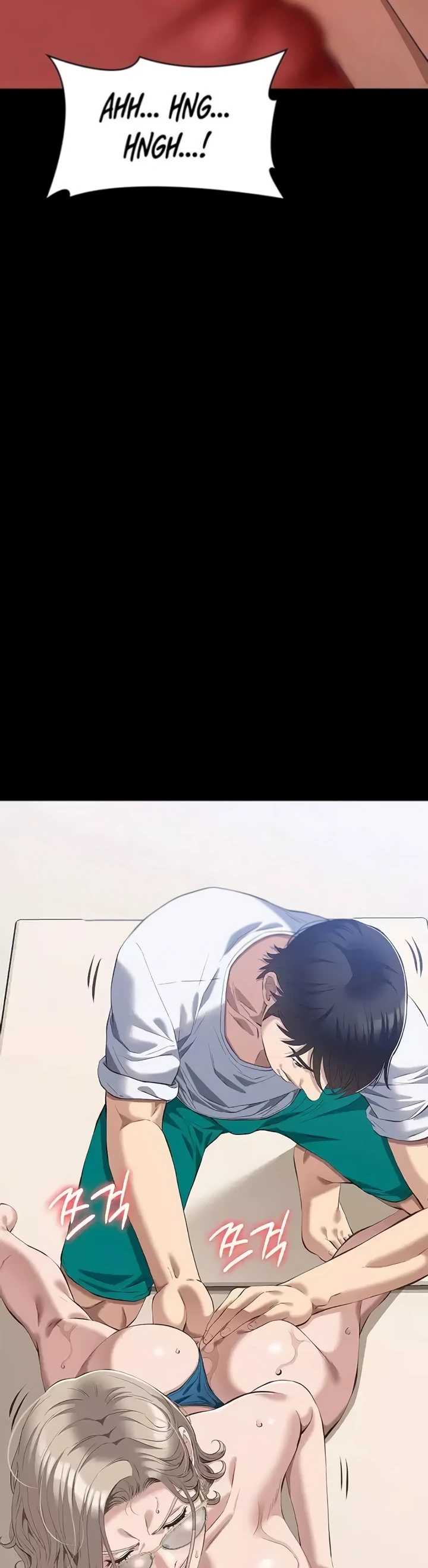 image-komik-komik-resume-chapter-100-5/56