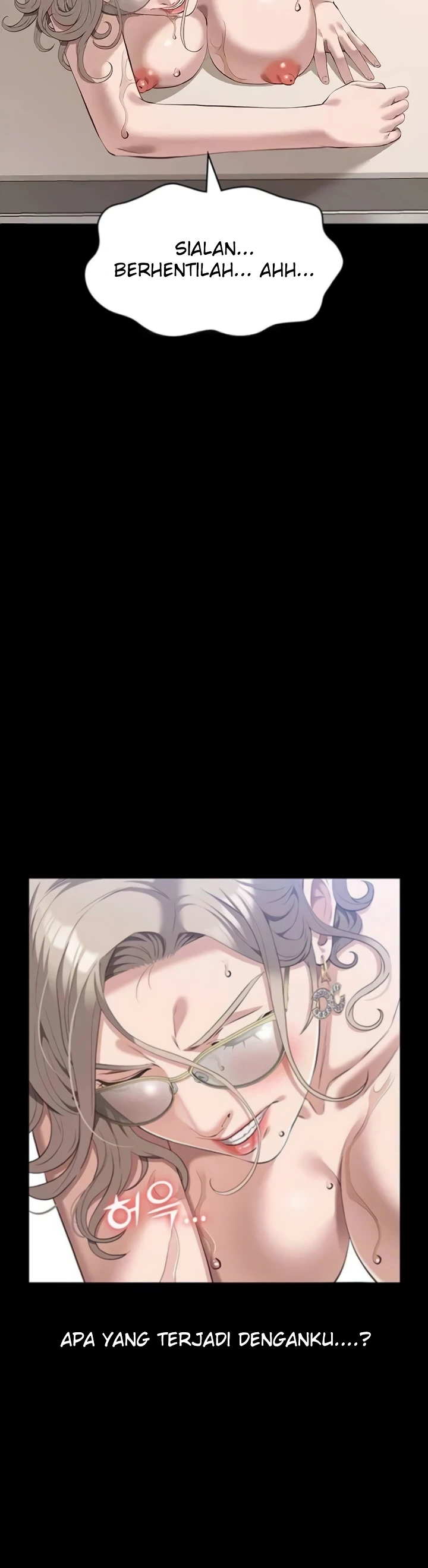 image-komik-komik-resume-chapter-100-6/56