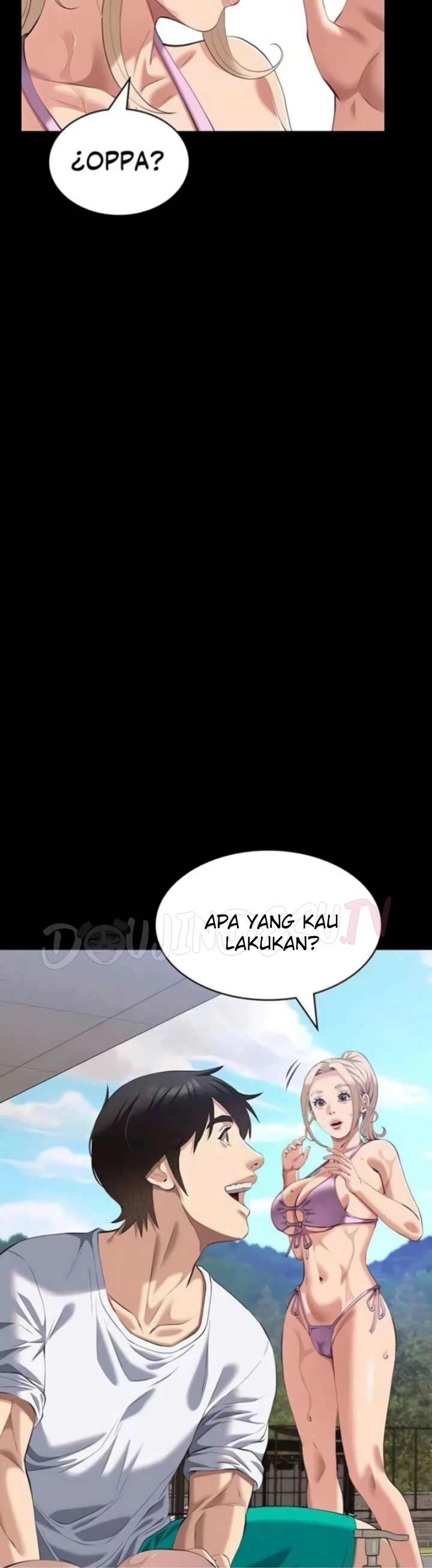 image-komik-komik-resume-chapter-100-11/56