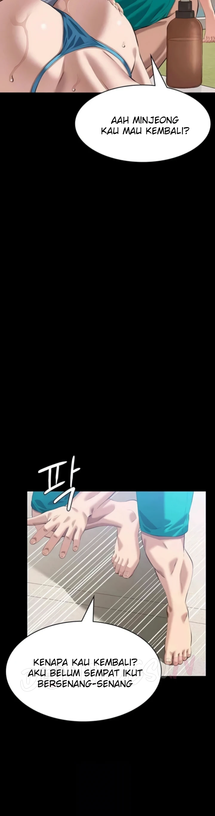 image-komik-komik-resume-chapter-100-12/56