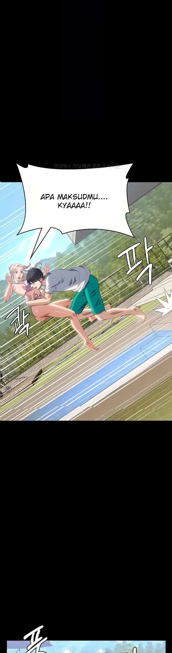 image-komik-komik-resume-chapter-100-13/56