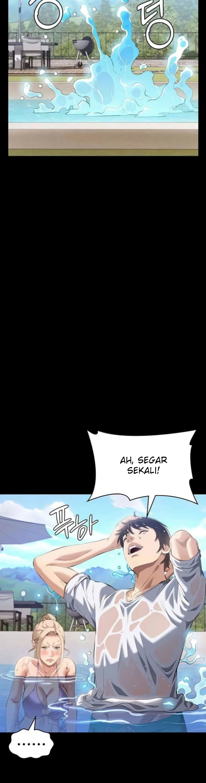 image-komik-komik-resume-chapter-100-14/56