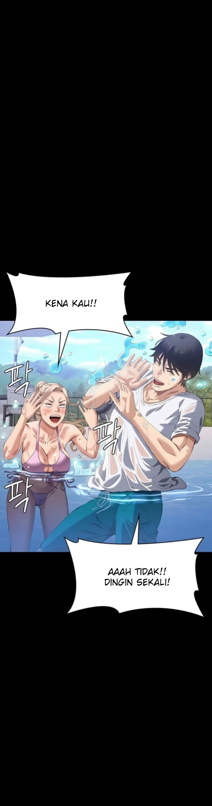 image-komik-komik-resume-chapter-100-15/56