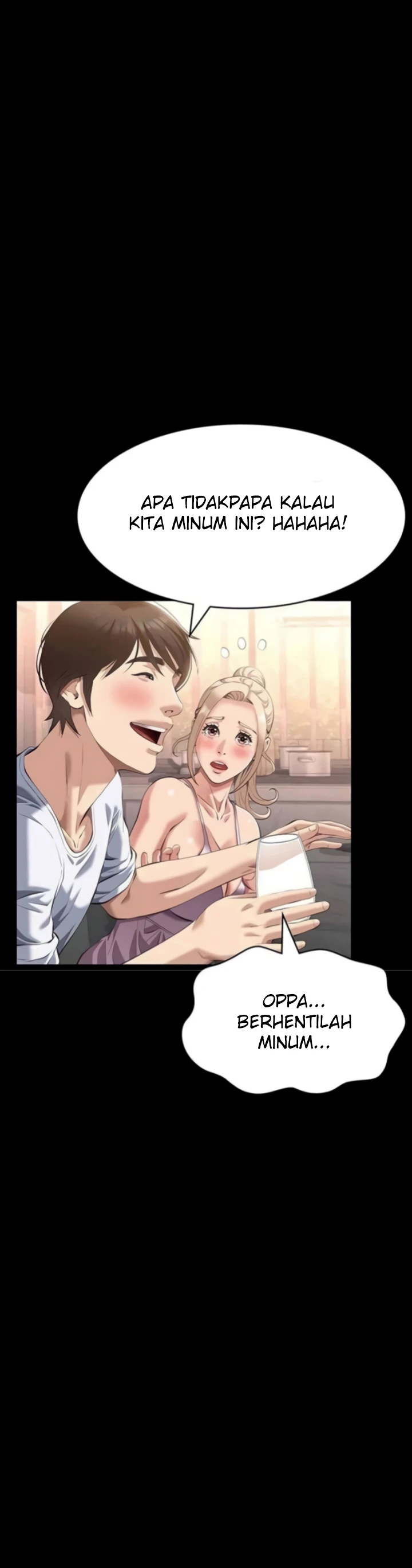 image-komik-komik-resume-chapter-100-21/56