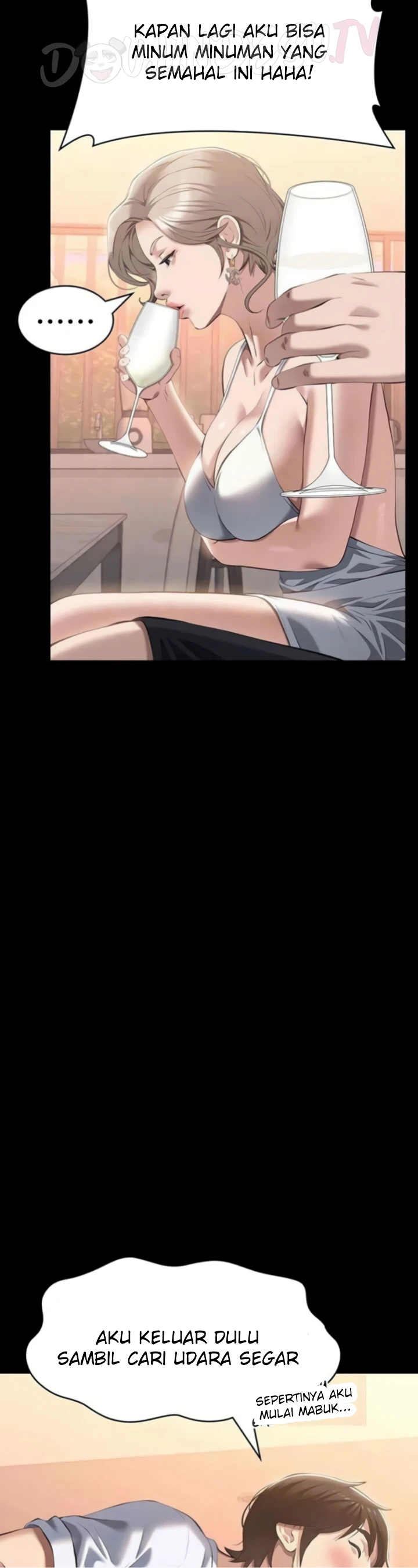 image-komik-komik-resume-chapter-100-23/56