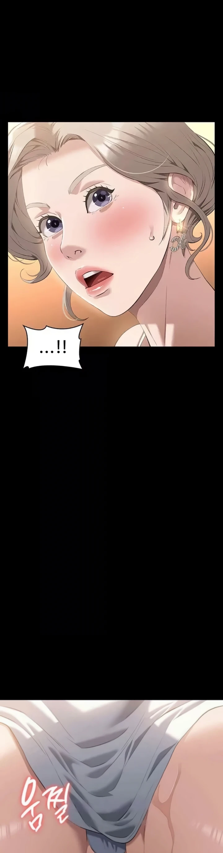 image-komik-komik-resume-chapter-100-27/56