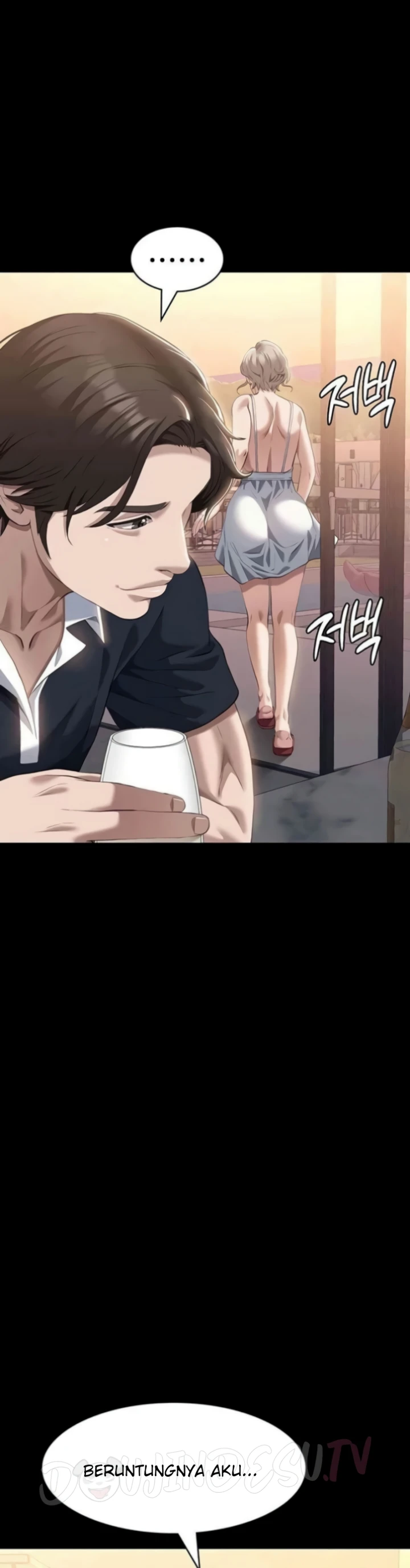 image-komik-komik-resume-chapter-100-29/56