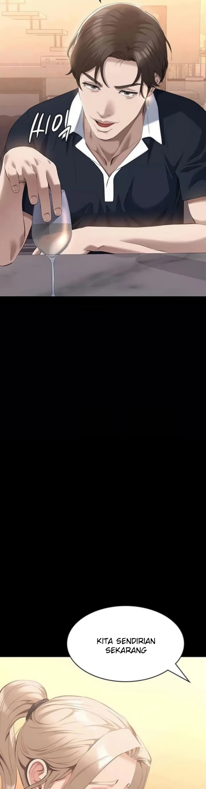 image-komik-komik-resume-chapter-100-30/56