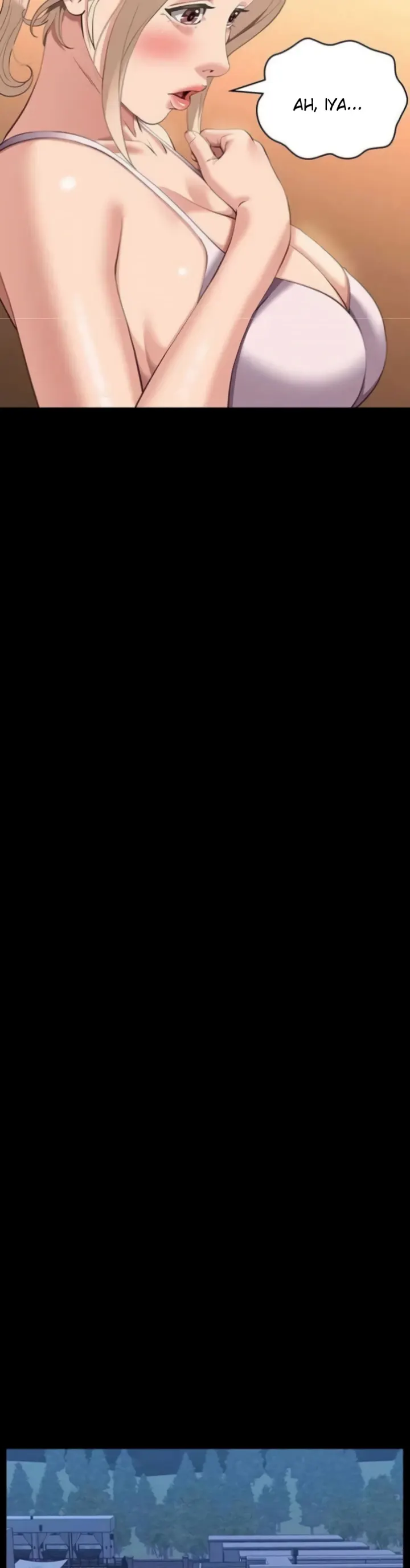 image-komik-komik-resume-chapter-100-31/56