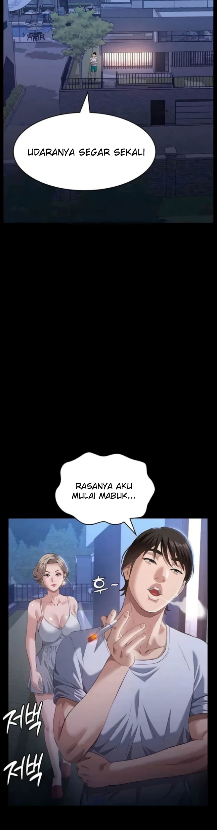 image-komik-komik-resume-chapter-100-32/56