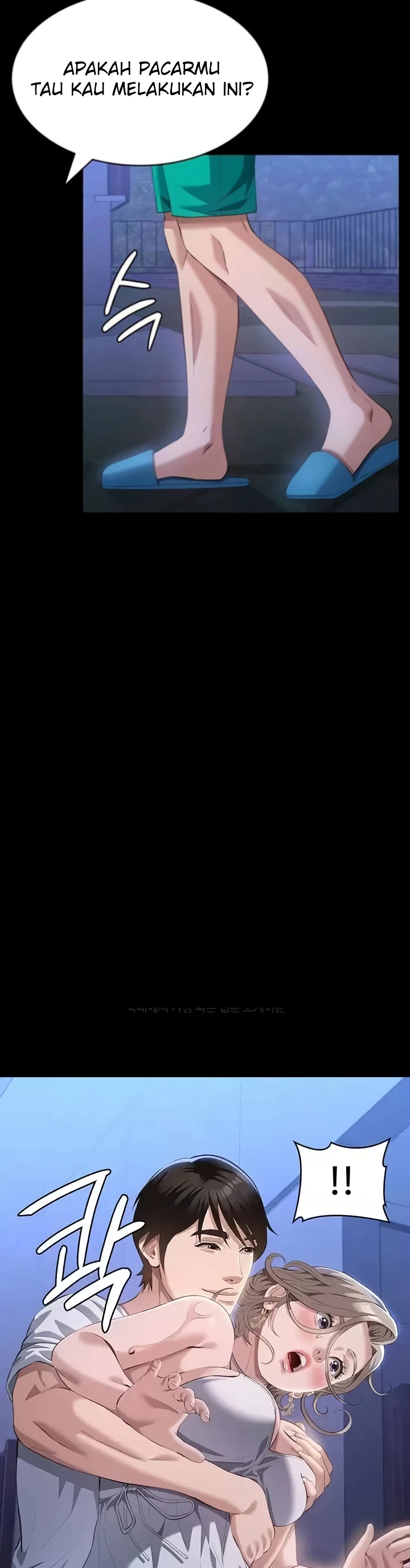 image-komik-komik-resume-chapter-100-36/56