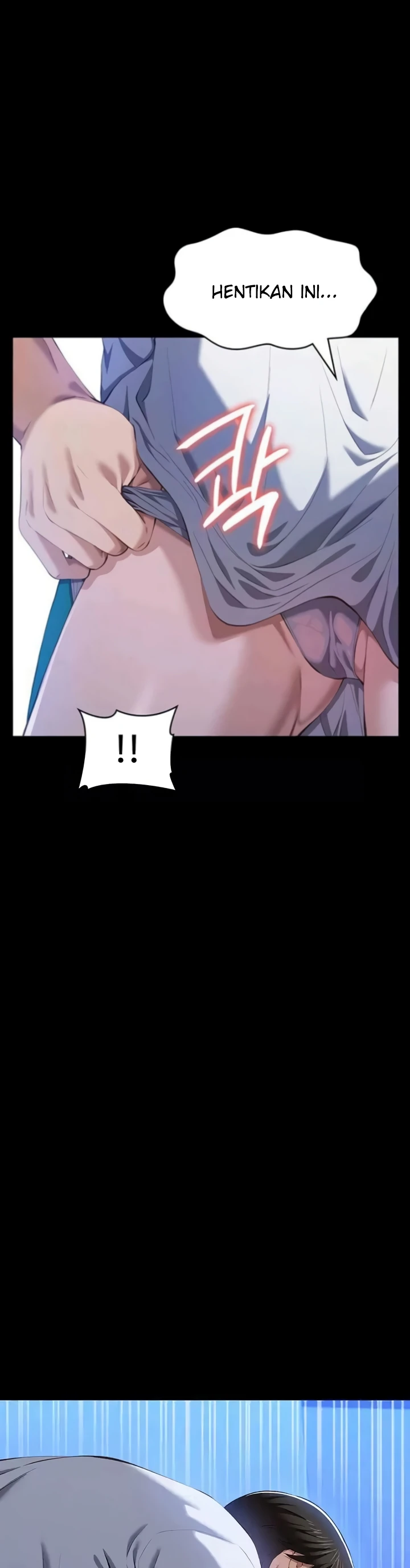 image-komik-komik-resume-chapter-100-44/56