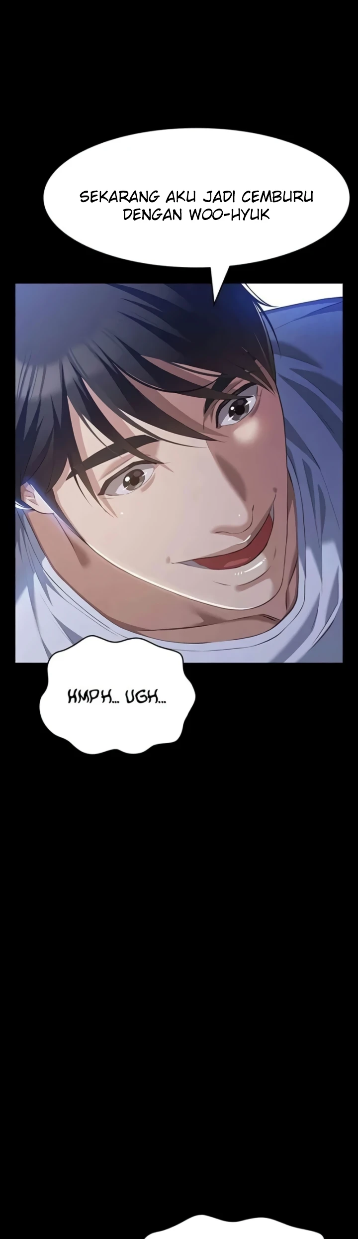 image-komik-komik-resume-chapter-100-51/56