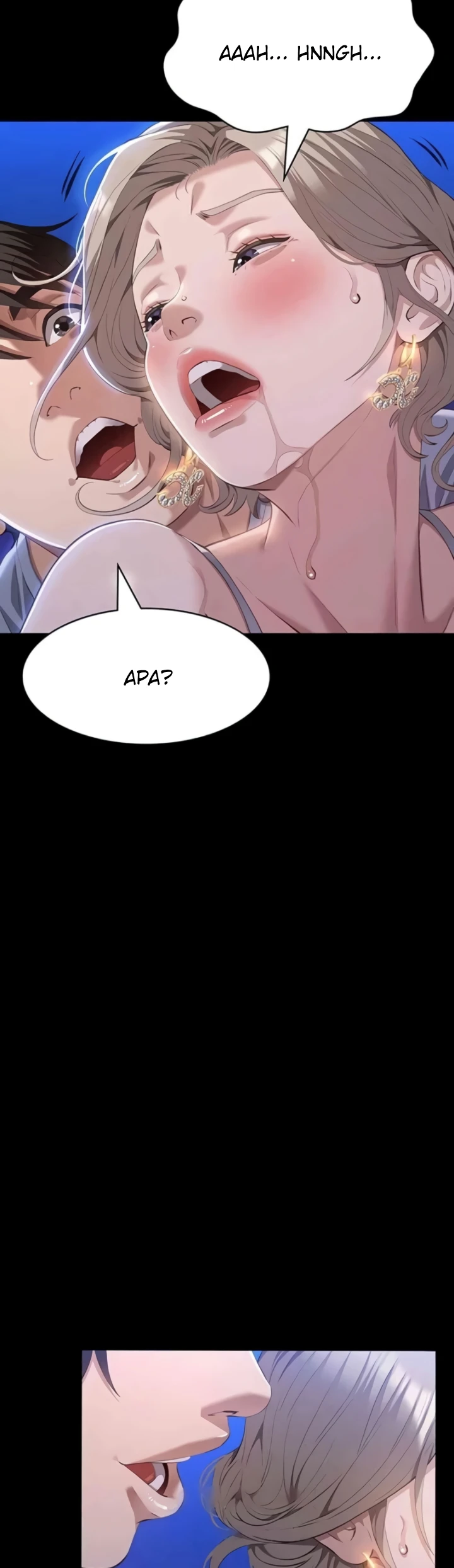 image-komik-komik-resume-chapter-100-52/56