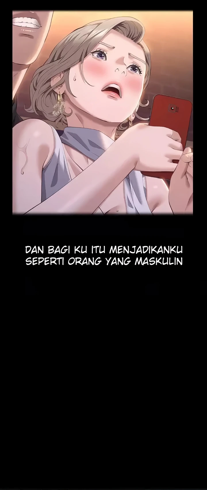 image-komik-komik-resume-chapter-101-2/69