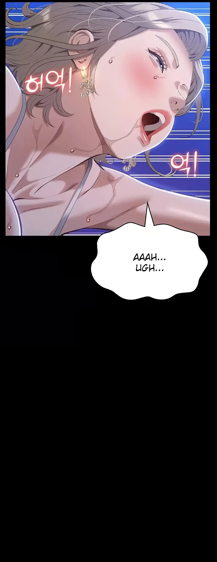 image-komik-komik-resume-chapter-101-17/69