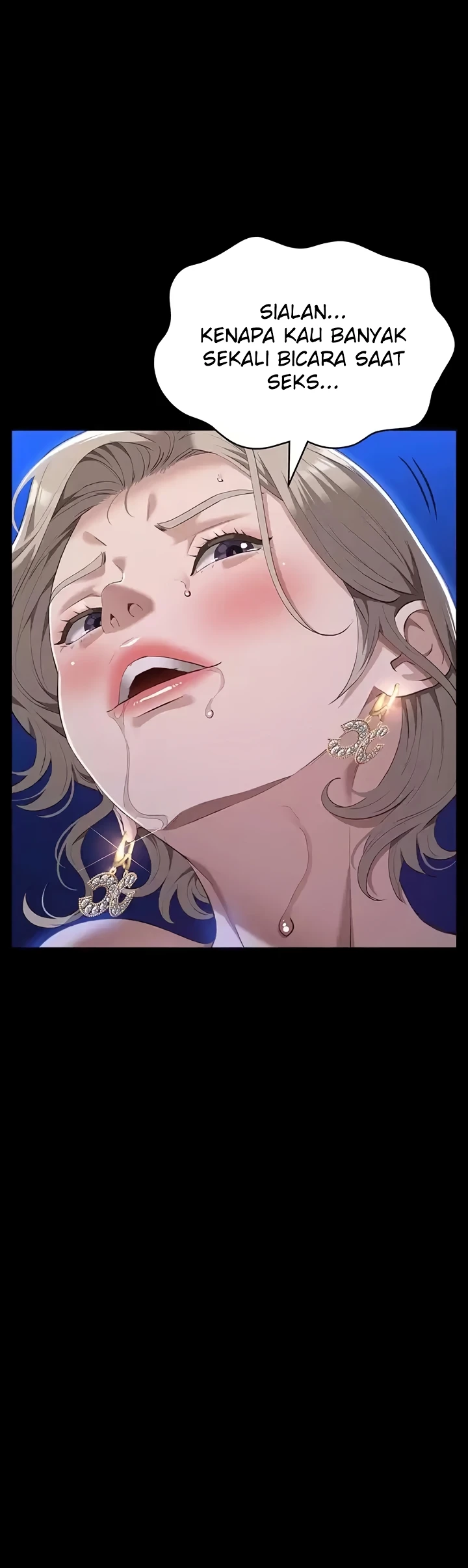 image-komik-komik-resume-chapter-101-26/69