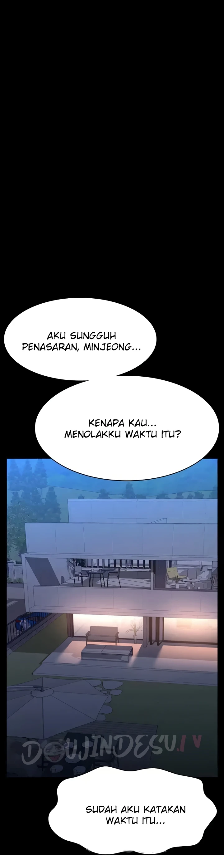 image-komik-komik-resume-chapter-101-48/69