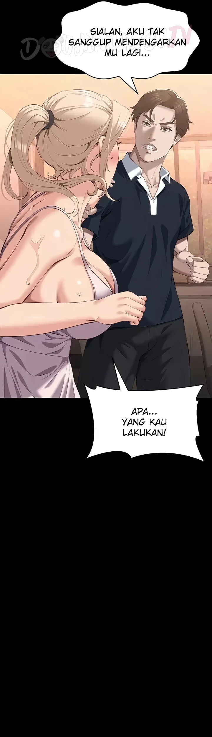 image-komik-komik-resume-chapter-101-54/69