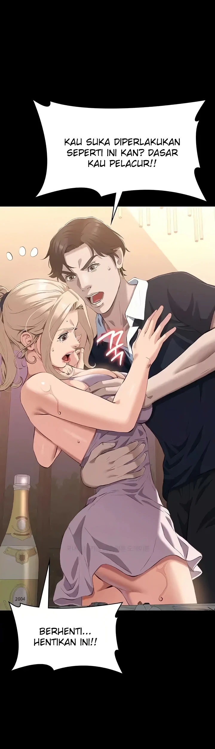 image-komik-komik-resume-chapter-101-56/69