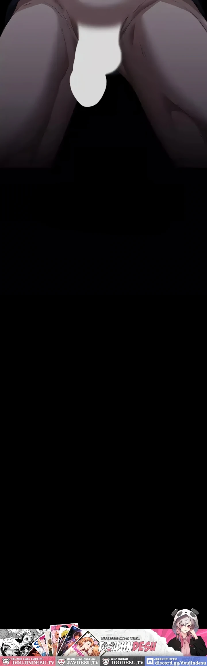 image-komik-komik-resume-chapter-101-68/69