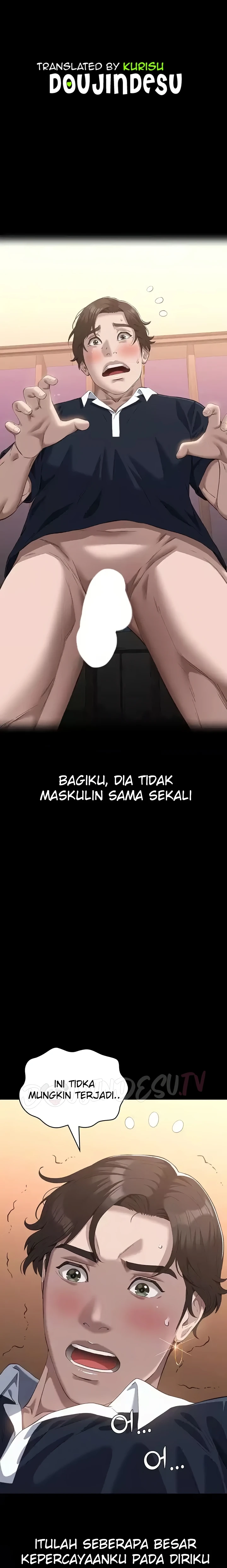 image-komik-komik-resume-chapter-102-0/32